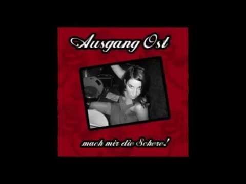 Youtube: Ausgang Ost - God Bless Mike Ness