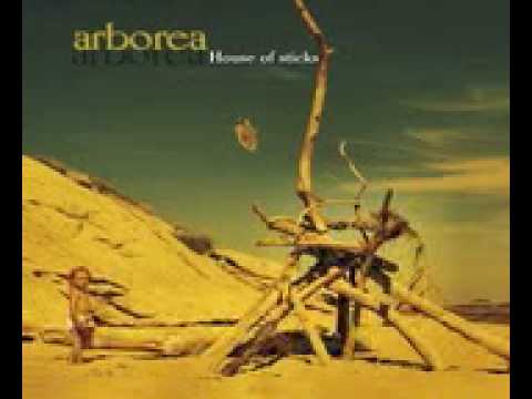 Youtube: ARBOREA Dance, Sing, Fight