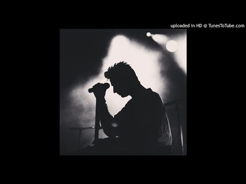 Youtube: Depeche Mode - To Have And To Hold (V2)