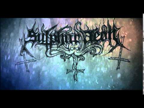 Youtube: Sulphur Aeon - " Devotion to the Cosmic Chaos"