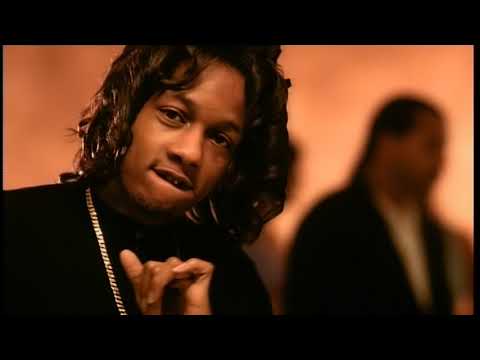 Youtube: Suga Free - If U Stay Ready (Official Video)