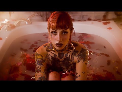 Youtube: Bridge City Sinners - Devil Like You (Official Music Video)
