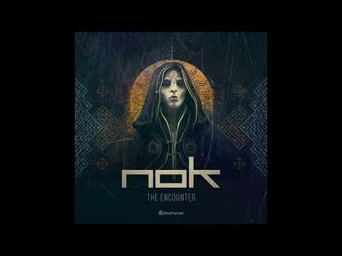 Youtube: NOK - The Encounter - Official