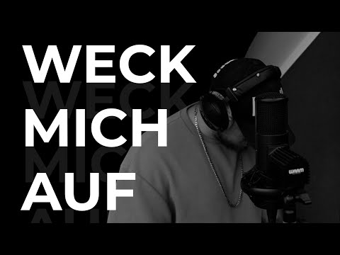 Youtube: ABES x Samy Deluxe - Weck mich auf (Mixtape Version)