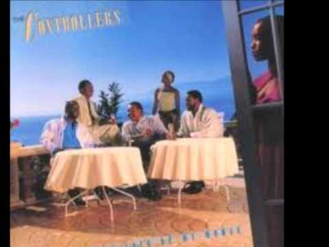 Youtube: The Controllers- Sleeping Alone (1986)