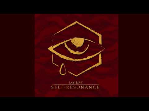 Youtube: JAY RAY - Self Resonance (artiste finlandais)