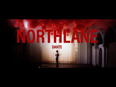 Youtube: Northlane - Dante [Official Music Video]