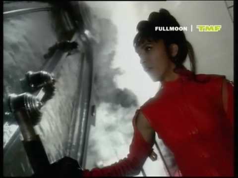 Youtube: (HQ) ROZALLA - Are You Ready To Fly (1992)