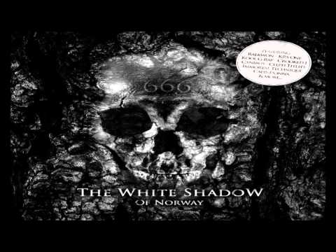 Youtube: The White Shadow - Invasion Of The Bravehearted (Feat.Son Of Saturn, Phes1, Misk, Yedidyah Ben Sion)