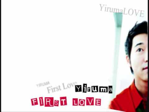 Youtube: 04 Yiruma: River Flows In You