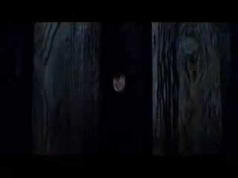 Youtube: Trick'r Treat - Die Nacht der Schrecken (Original Trailer) 2009