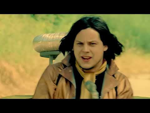 Youtube: The Raconteurs – Steady, As She Goes (Official Music Video - Malloy Version)
