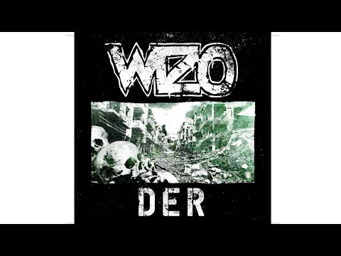 Youtube: WIZO - 06 - Déja Vu