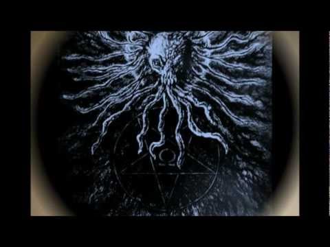 Youtube: Deathspell Omega FAS - Ite, Maledicti, in Ignem Aeternum complete + w/ lyrics