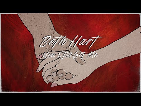 Youtube: Beth Hart - You Still Got Me (Official Lyric Video)
