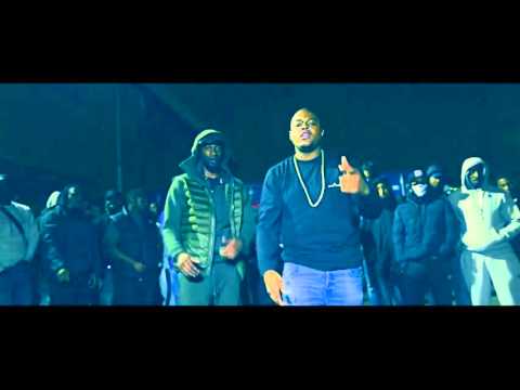 Youtube: BIG GK FT Deepee (Section Boyz) - Came From The Bottom | Link Up TV