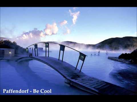 Youtube: Paffendorf - Be Cool [HQ]