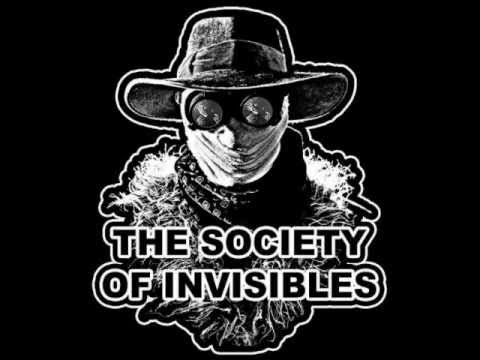 Youtube: Sick Jacken-The Society Of Psychos ft. The Society Of Invisibles