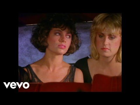 Youtube: The Bangles - Going Down to Liverpool (Official Video)