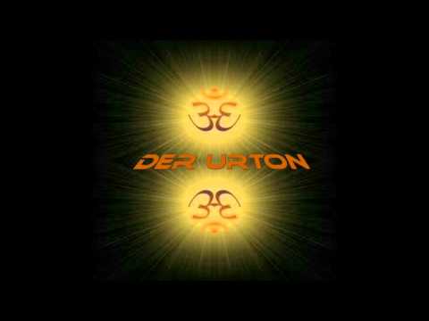 Youtube: Tesla - Der Urton (Original Mix)