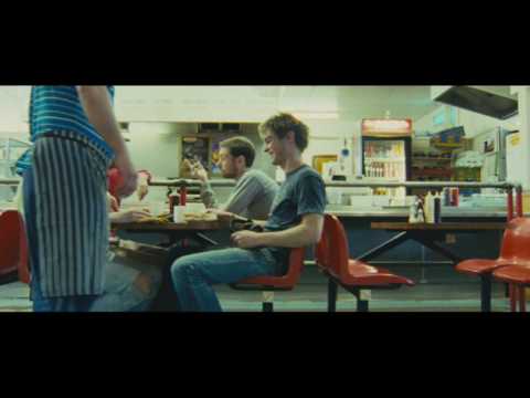 Youtube: Stornoway - Zorbing (Official Video)