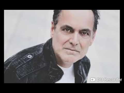 Youtube: Neal Morse - Manchester by the Sea