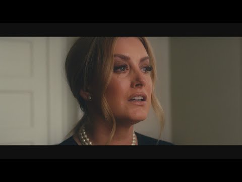 Youtube: Stephanie Quayle - The Lost Years (Official Music Video)