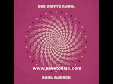 Youtube: Der Dritte Raum - Rosa Rausch