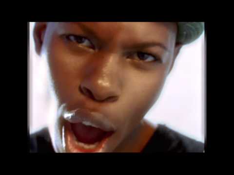 Youtube: Skunk Anansie - Twisted (Everyday Hurts)