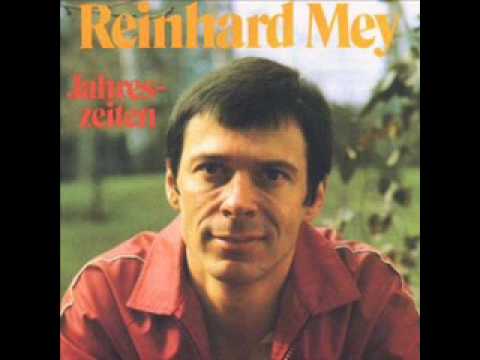 Youtube: Reinhard Mey - Des Kaisers neue Kleider