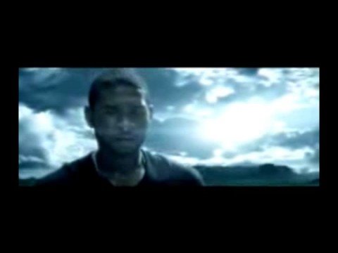 Youtube: Ice Box(Remix)-Omarion ft. Usher