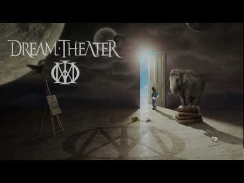 Youtube: Dream Theater - Wither (lyrics)