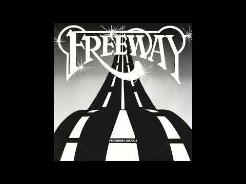 Youtube: Freeway feat  Mark.J  - Get The Feelin