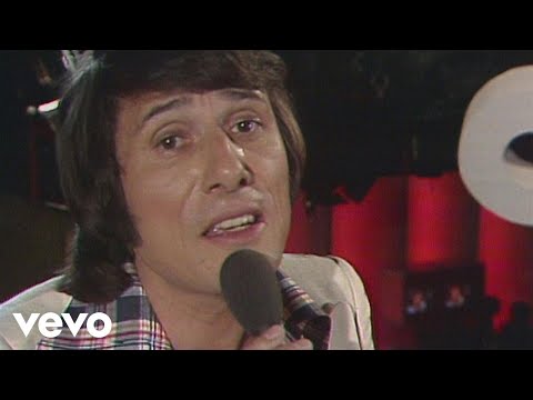 Youtube: Udo Jürgens - Geschieden (Disco 08.06.1974) (VOD)