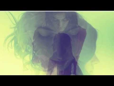 Youtube: Warpaint - Feeling Alright