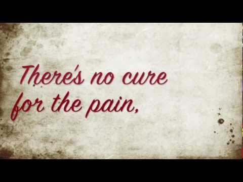 Youtube: HIM - In Joy and Sorrow (Lyrics)