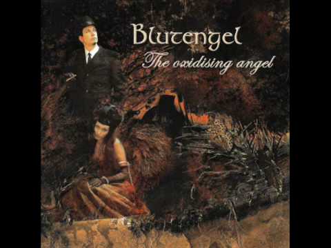 Youtube: Blutengel - Falling (Angelus Mortus)