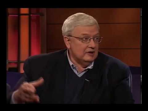 Youtube: Film critic Roger Ebert - Grave of The Fireflies