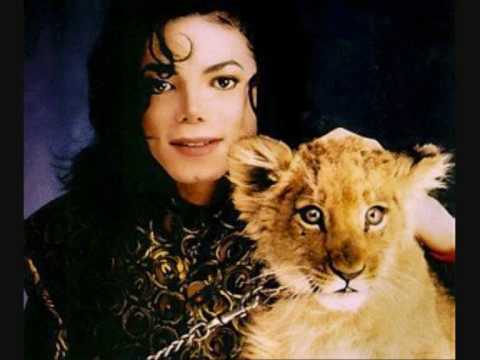 Youtube: Michael Jackson, (sad song) 2