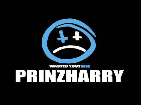 Youtube: Prinz Harry - Nicht der Beste