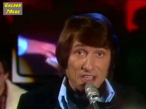 Youtube: Udo Jürgens  - Mit 66 Jahren - Disco