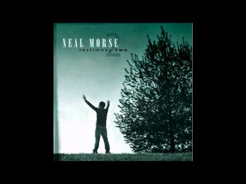Youtube: Neal Morse - The Truth Will Set You Free
