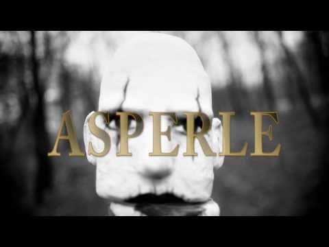 Youtube: Goldkasper - ASPerle (Dark Kasperle Theater)