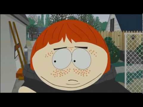 Youtube: South Park - Copper Cab