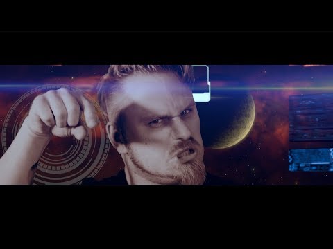 Youtube: DAMNATION DEFACED - The Key To Your Voice (OFFICIAL VIDEO)