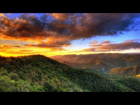 Youtube: Classical Music - Morning Song