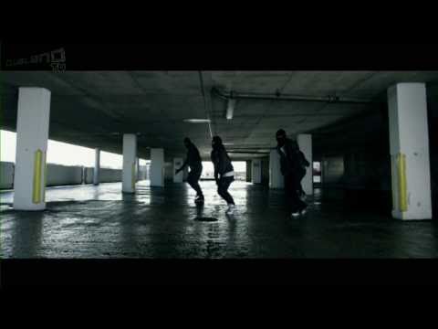 Youtube: N-Dubz ft. Skepta - Na Na (Boy Better Know!) (Official Video)