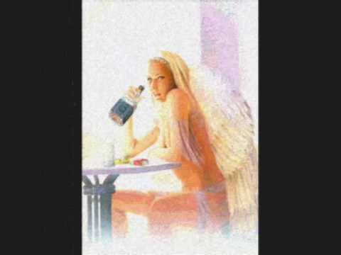 Youtube: Social Distortion-  Angel's Wings