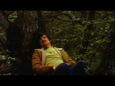 Youtube: A Message to Young People from Andrei Tarkovsky