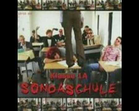 Youtube: Sondaschule - Pogo in Togo